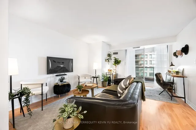 Additional image 9 of 7 Lorraine Dr Unit 609