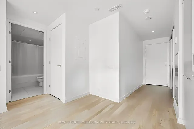 Additional image 14 of 60 Colborne St Unit 2104