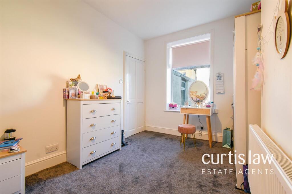 Additional image 7 of South View, Great Harwood