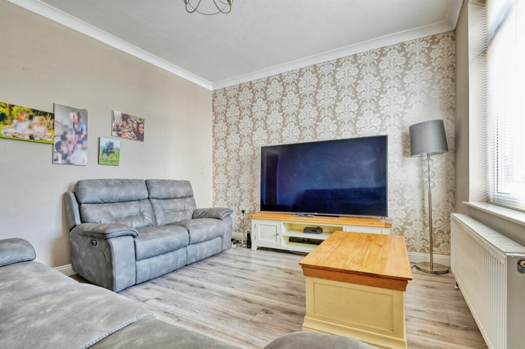 Additional image 8 of Parson Street, Wilnecote, Tamworth