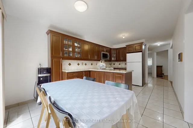 Additional image 14 of 6 Charcoal Dr