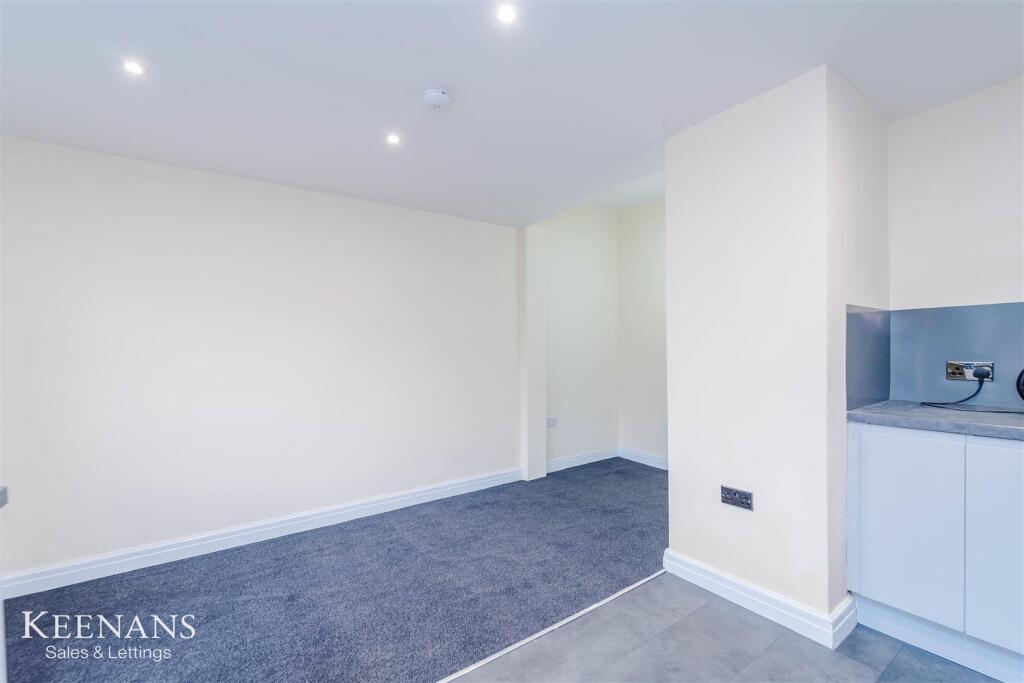 Additional image 27 of Dill Hall Lane, Church, Accrington