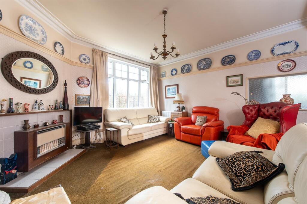 Additional image 11 of Grange Road, Halesowen