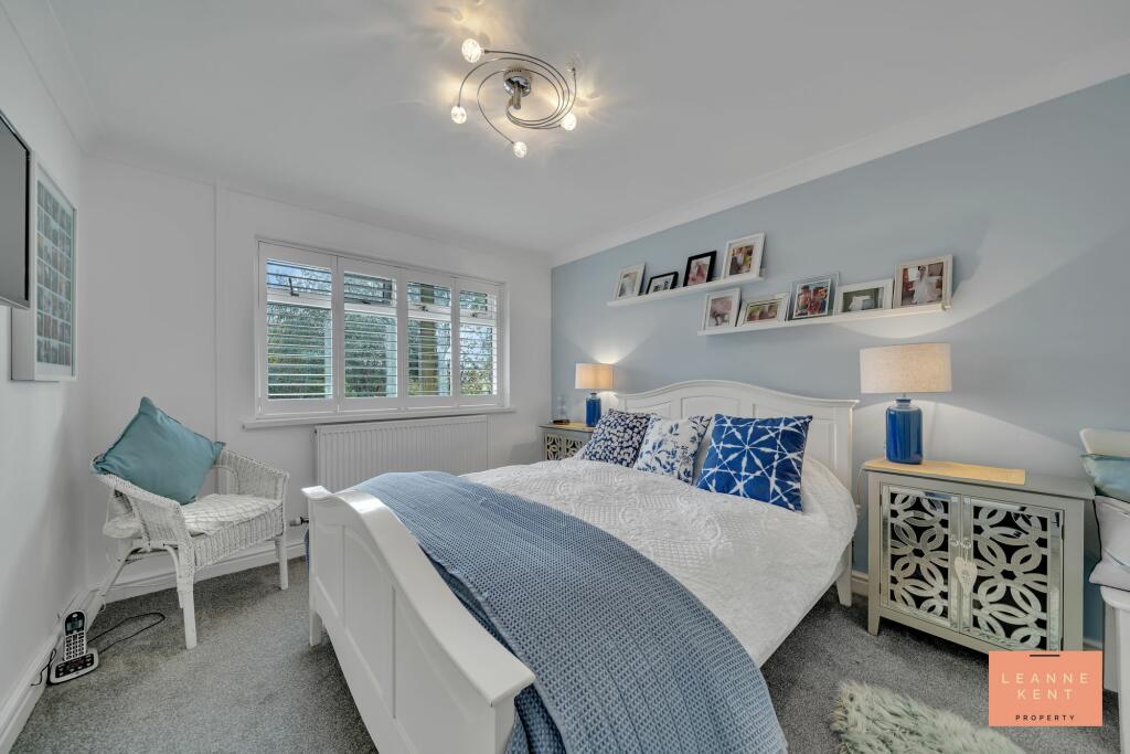 Additional image 20 of Garth View, Bedwas, CF83