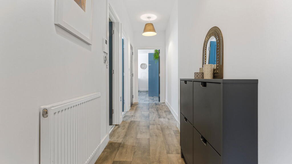 Additional image 24 of Westhaven Road, Sutton Coldfield, B72 1TT