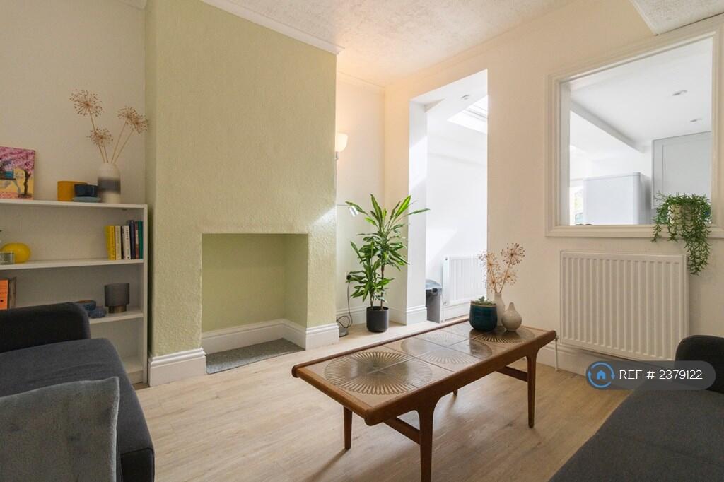 Additional image 13 of Argyle Street, Cambridge, CB1