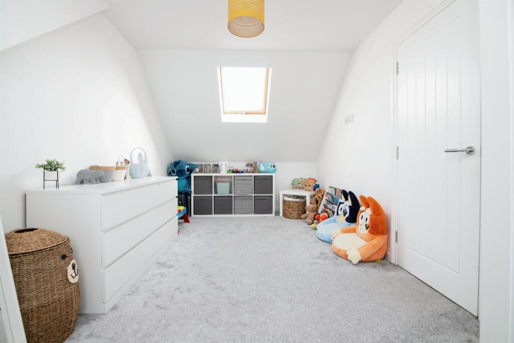 Additional image 24 of Birmingham Road, Great Barr, BIRMINGHAM