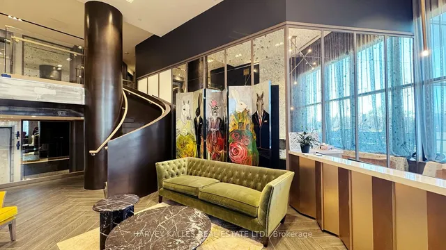 Additional image 11 of 395 Dundas St Unit 436