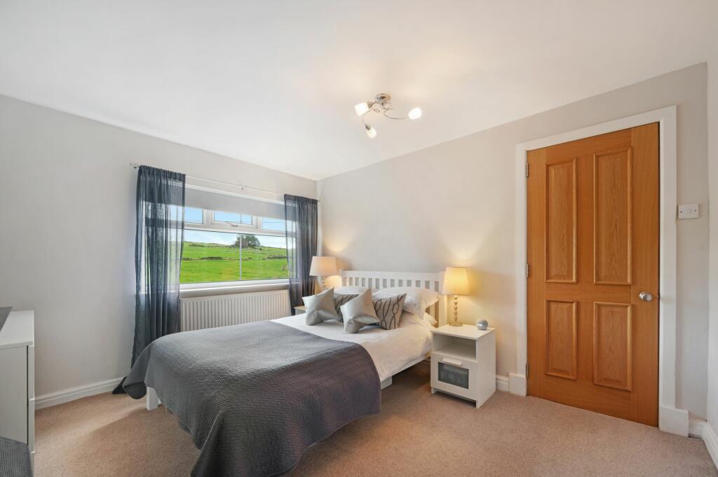 Additional image 14 of Whalley Road, Ramsbottom, BL0