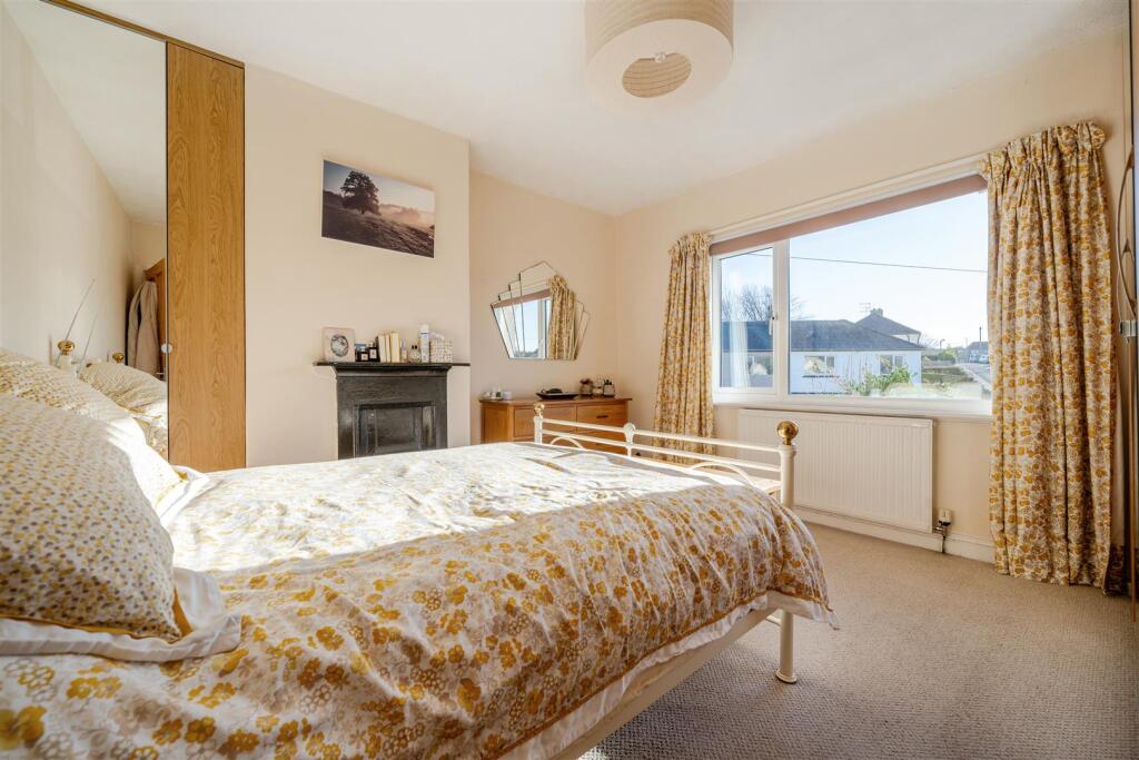 Additional image 15 of Melbreak Avenue, Cockermouth