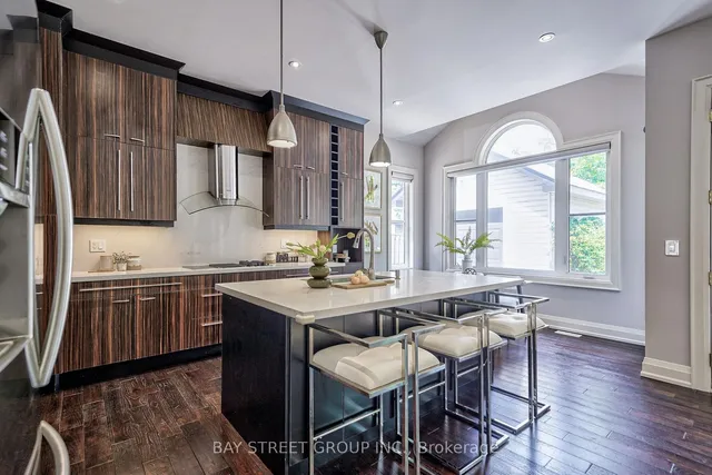 Additional image 18 of 80 Churchill Ave