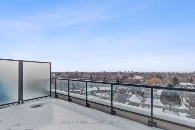 Additional image 33 of 3100 Keele St Unit 608