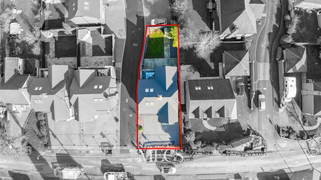 Additional image 30 of Willow Gardens, Lea Green Lane, Wythall, Birmingham, Worcestershire, B47 6AZ