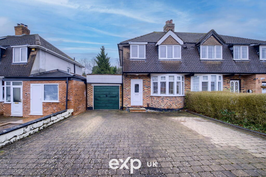 Additional image 18 of Aversley Road, Kings Norton, B38 8PD