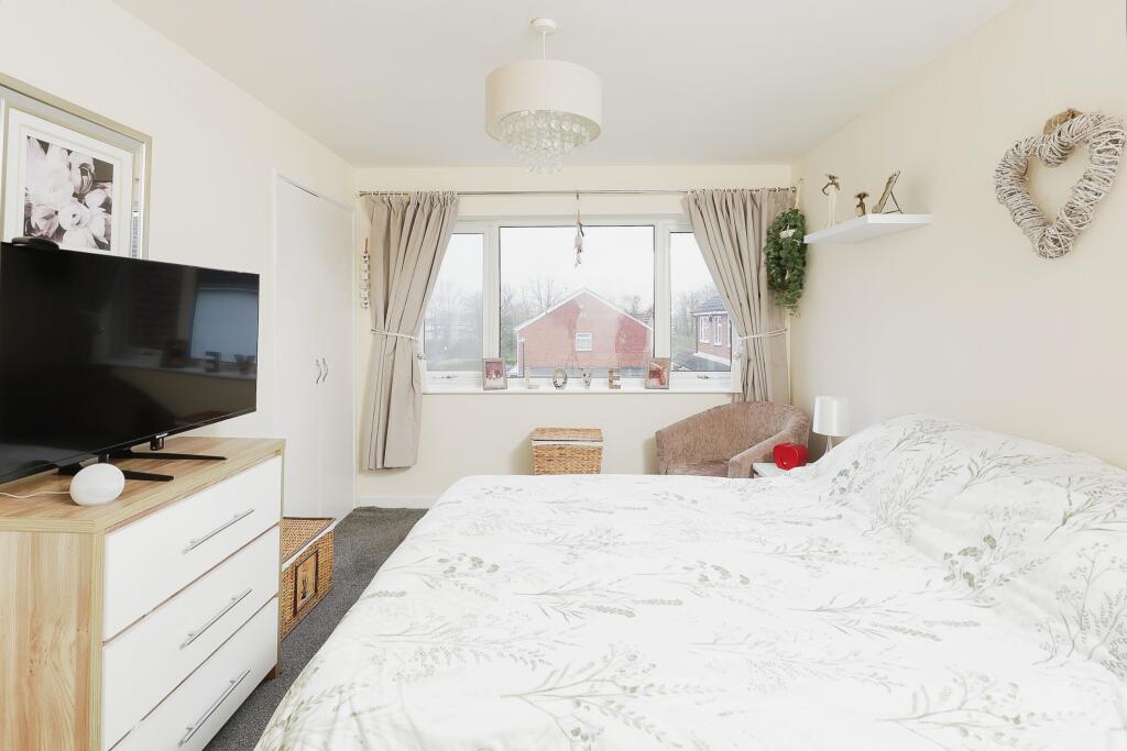 Additional image 11 of Constantine Lane, Coleshill, Birmingham, Warwickshire, B46