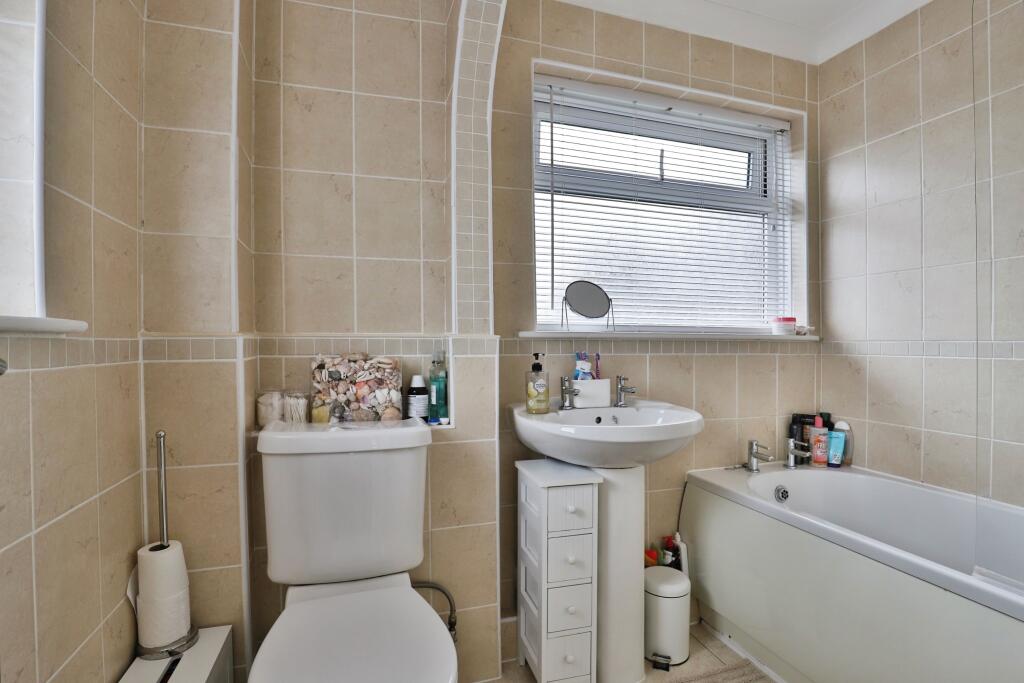 Additional image 15 of King John Avenue, BEARWOOD, Bournemouth, Dorset, BH11