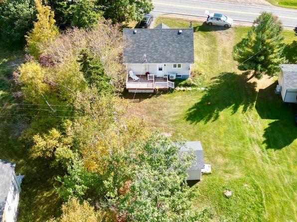 Additional image 3 of 16391 Cabot Trl, Inverness, NS B0E 2M0