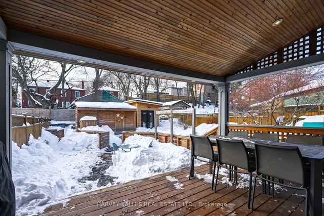 Additional image 39 of 82 Hertle Ave