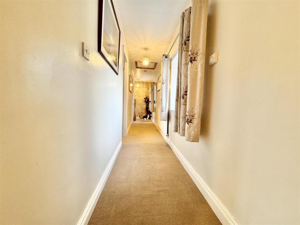 Additional image 29 of Kirkby Thore, Penrith