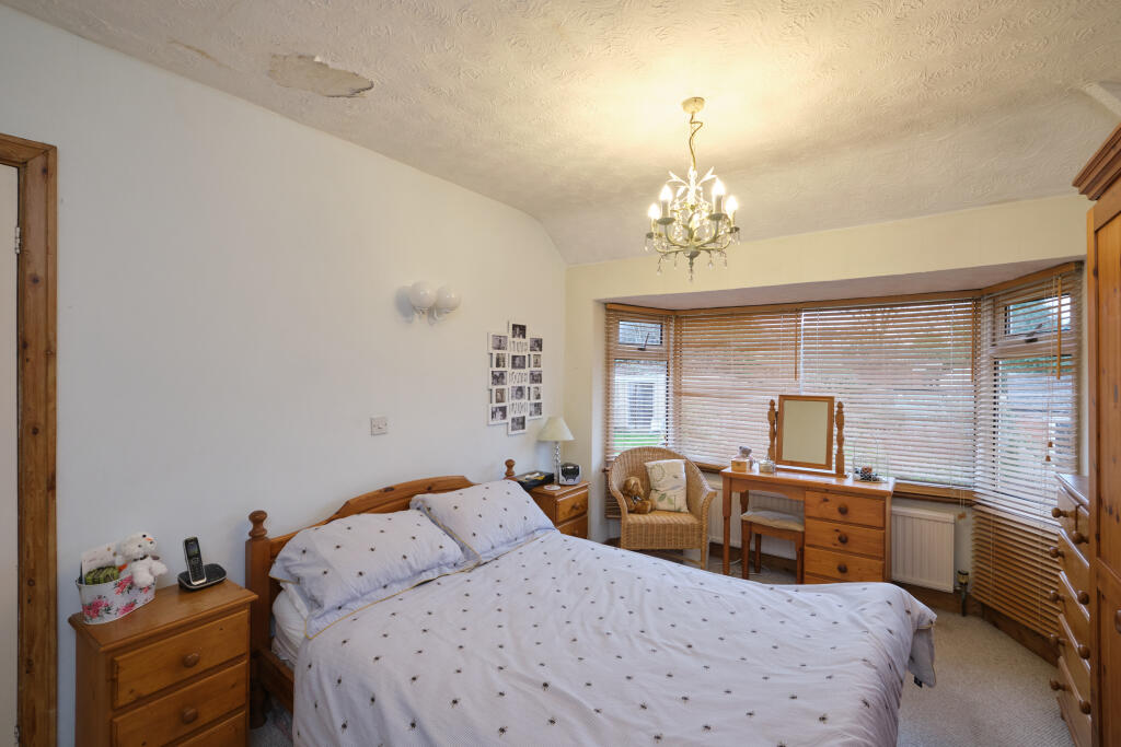 Additional image 22 of Booths Farm Road, Birmingham, B42