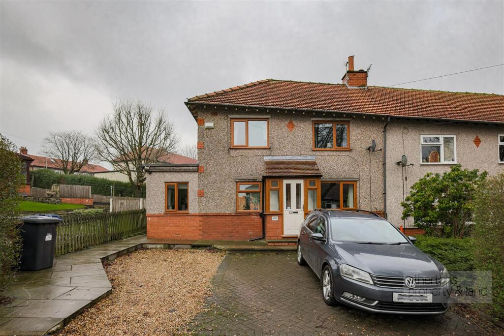 Additional image 16 of Harrison Drive, Colne, Pendle