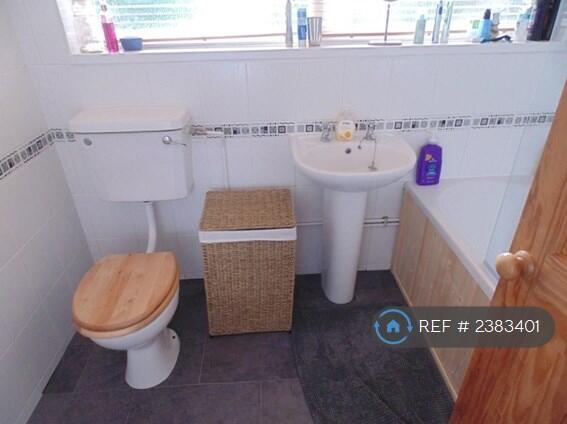 Additional image 12 of Fishponds, Fishponds, Bristol, BS16