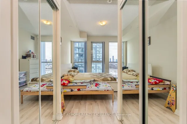 Additional image 18 of 65 Watergarden Dr Unit 504