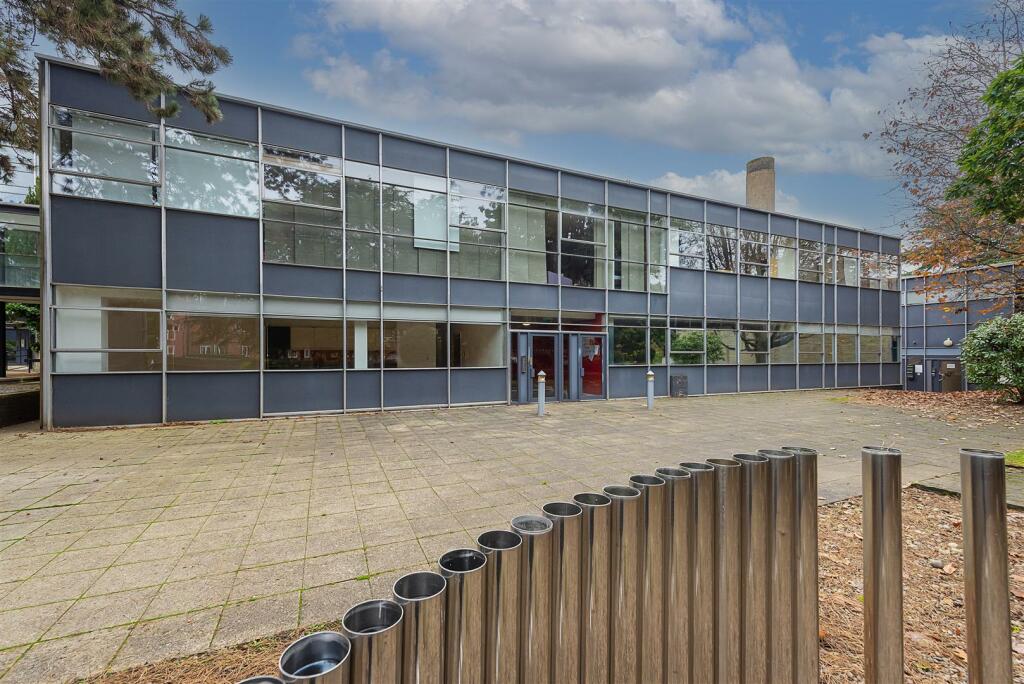 Additional image 13 of Hatfield Road, St. Albans