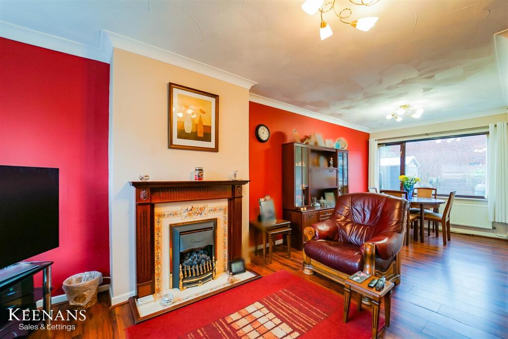 Additional image 2 of St. Johns Avenue, Darwen