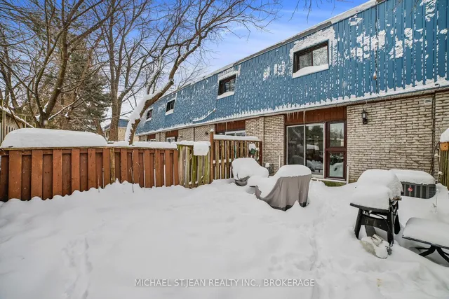 Additional image 35 of 621 Francis Rd