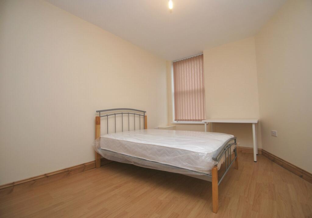 Additional image 9 of Woodville Road, Cathays, CF24