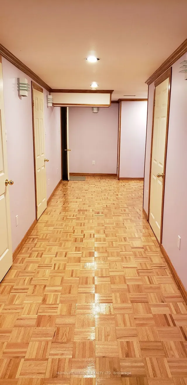 Additional image 39 of 10 Cordgrass Cres