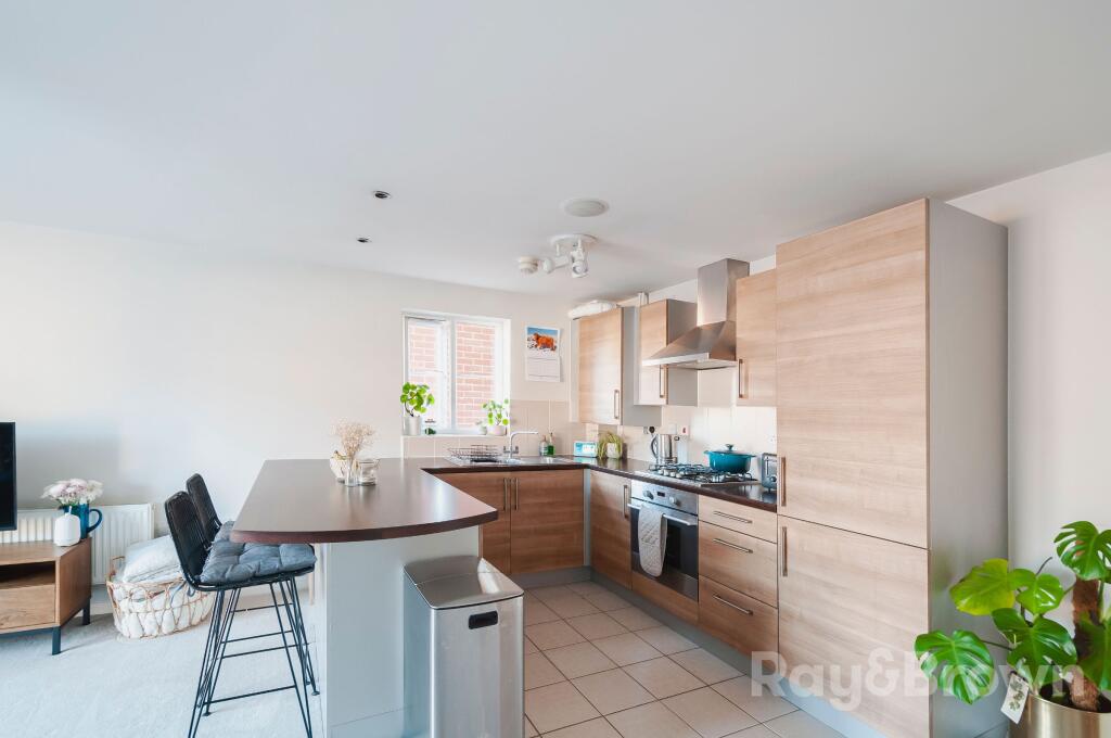 Additional image 13 of Tatham Road, Llanishen, Cardiff