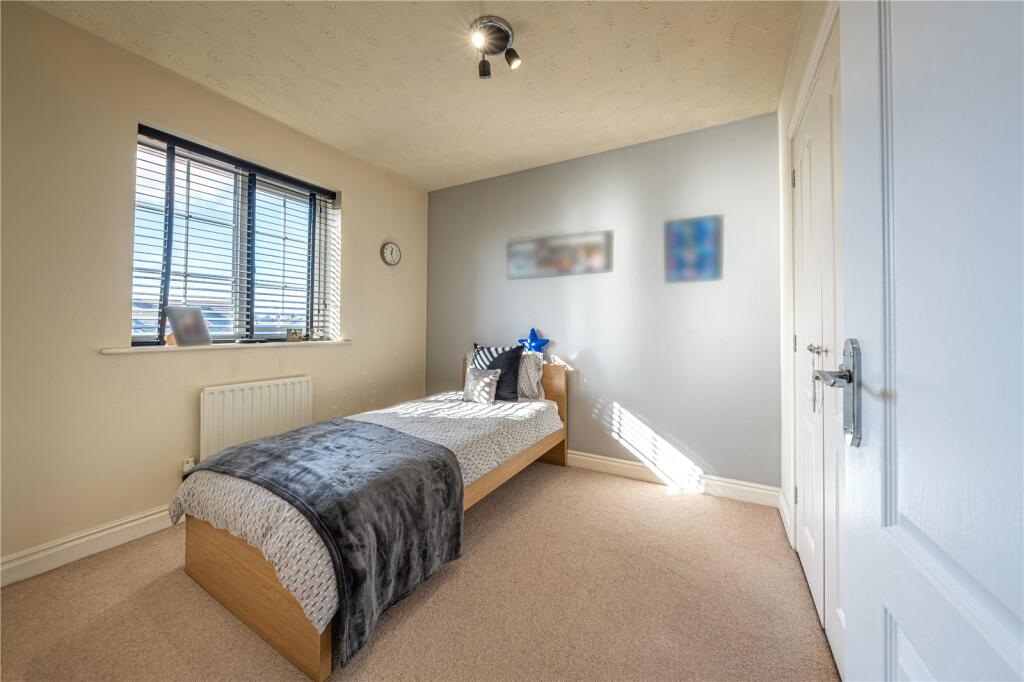 Additional image 24 of Copeland Close, Warton, Tamworth, Warwickshire, B79