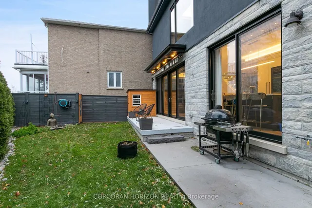 Additional image 16 of 70A Hillside Dr