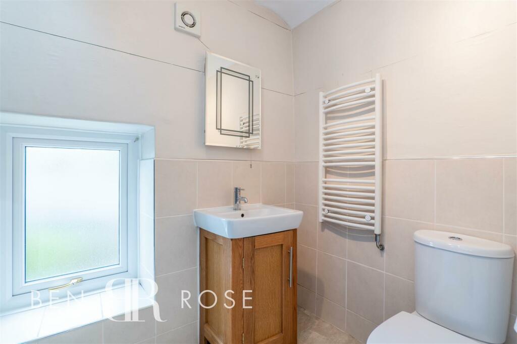 Additional image 35 of Walker Fold Road, Bolton