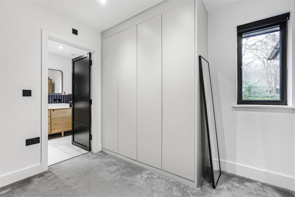 Additional image 23 of Firs Walk, Tewin