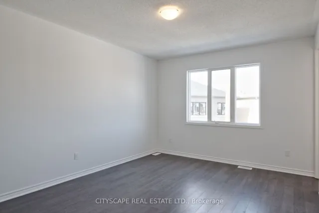 Additional image 17 of 853 Tea Landing