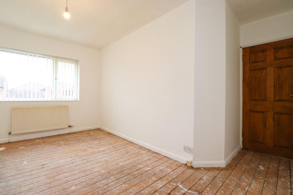 Additional image 10 of Orton Road, Carlisle, CA2