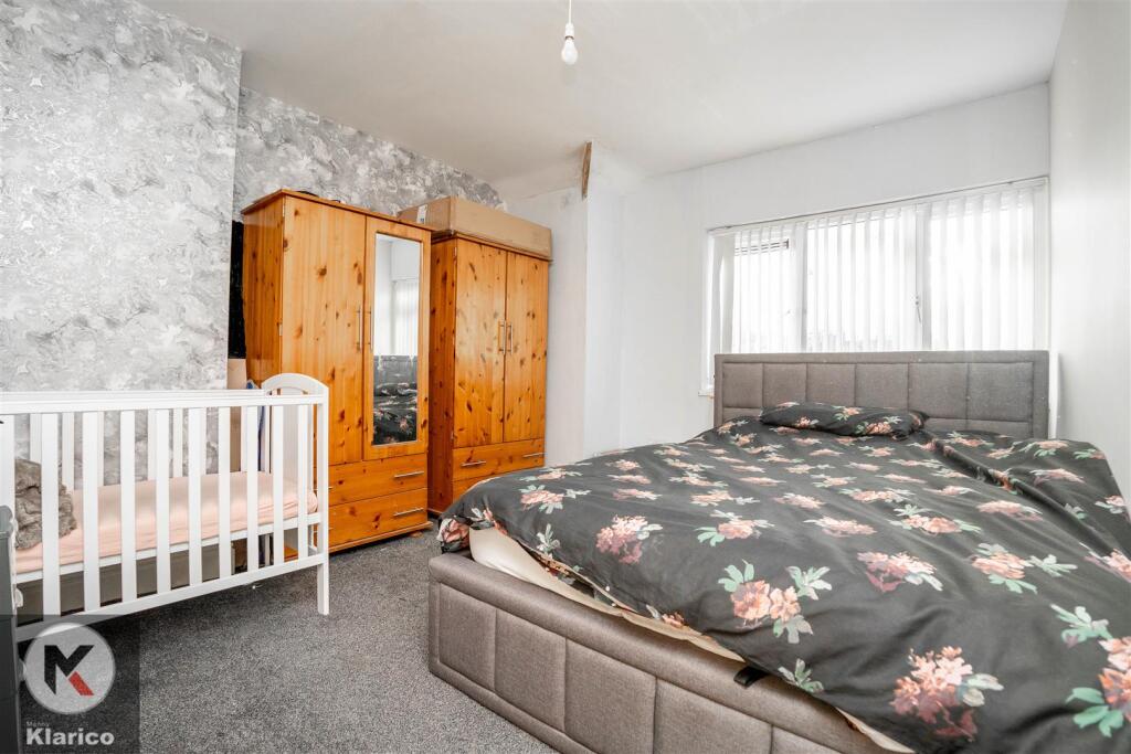 Additional image 13 of Hartfield Crescent, Acocks Green