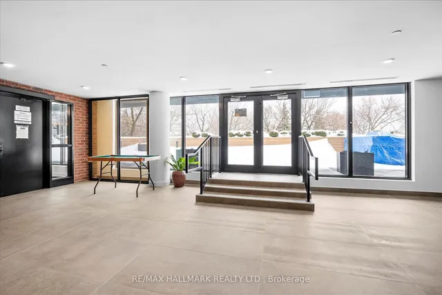 Additional image 33 of 2799 Kingston Rd Unit 619