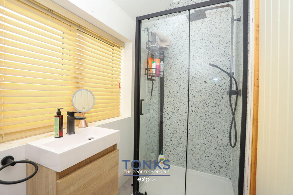 Additional image 16 of Corville Road, Halesowen, B62 9TJ