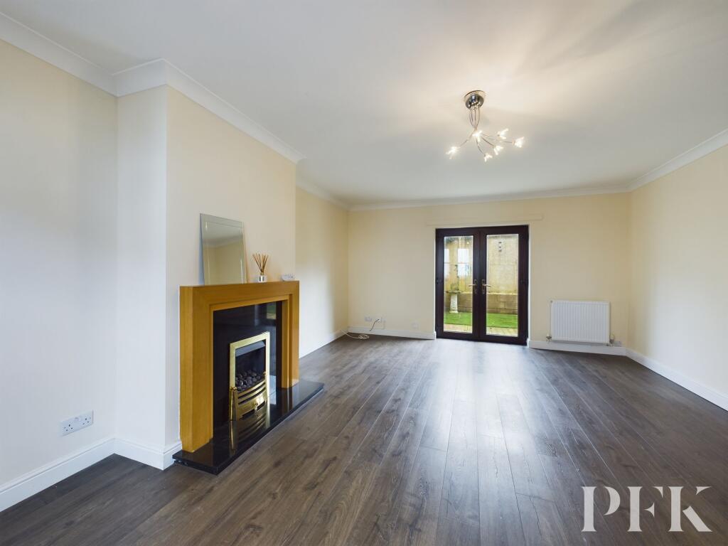 Additional image 9 of Main Street, Cockermouth, CA13