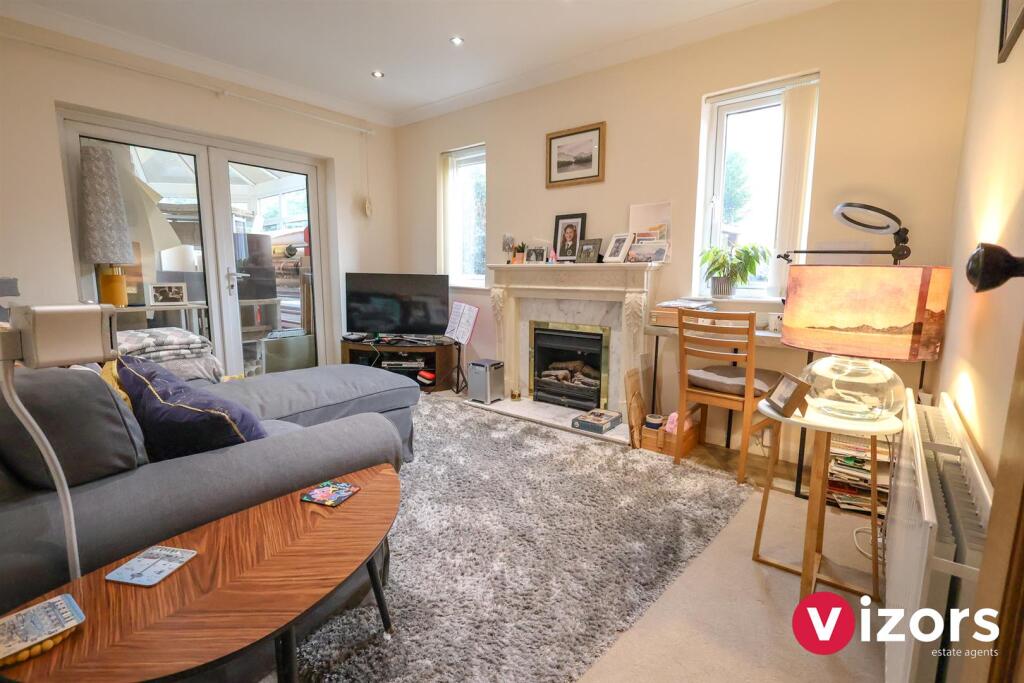 Additional image 2 of Walkwood Road, Walkwood, Redditch