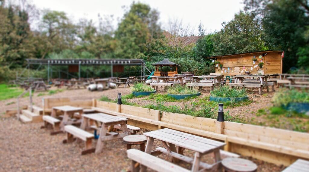 Additional image 10 of Ringwood Road, Poole, Dorset, BH14