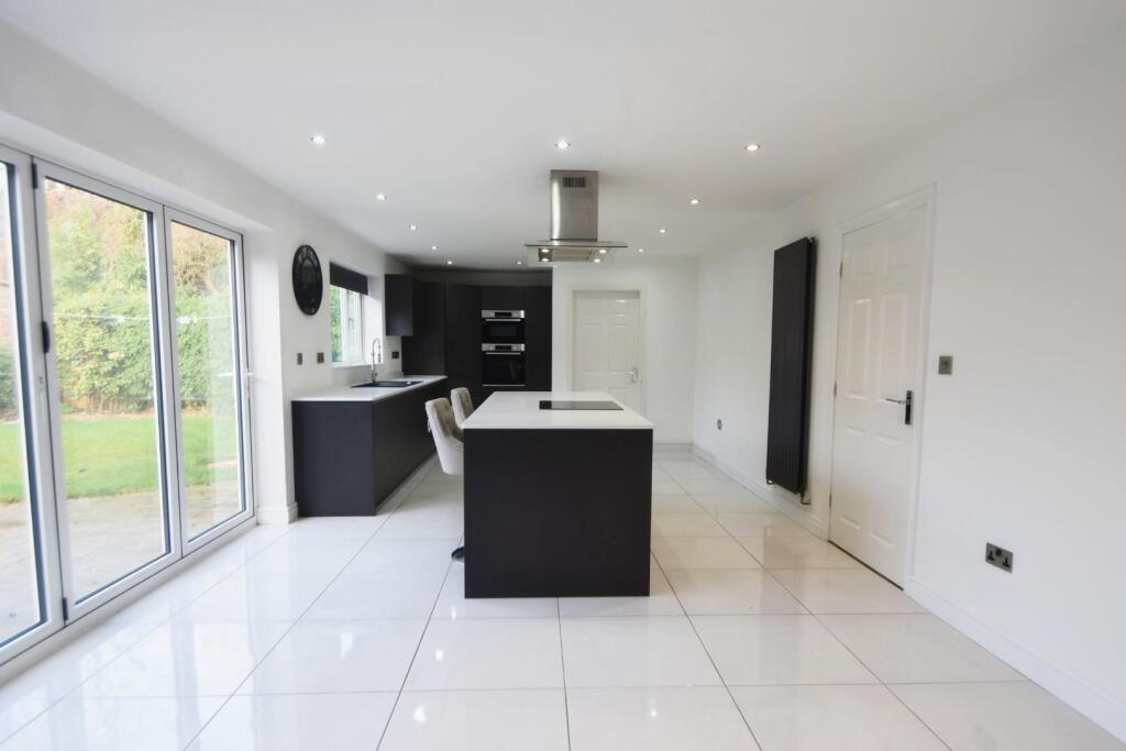 Additional image 14 of Castle Hey Close, Unsworth,  Bury