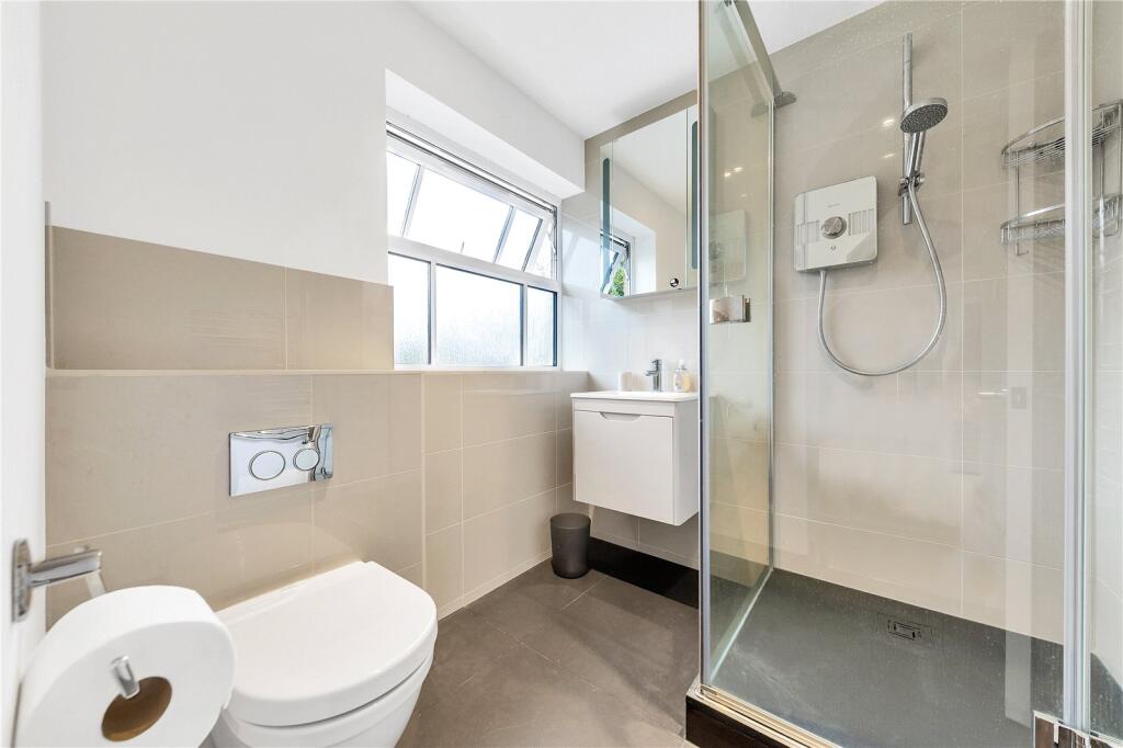 Additional image 16 of Perry Court, Clerk Maxwell Road, Cambridge