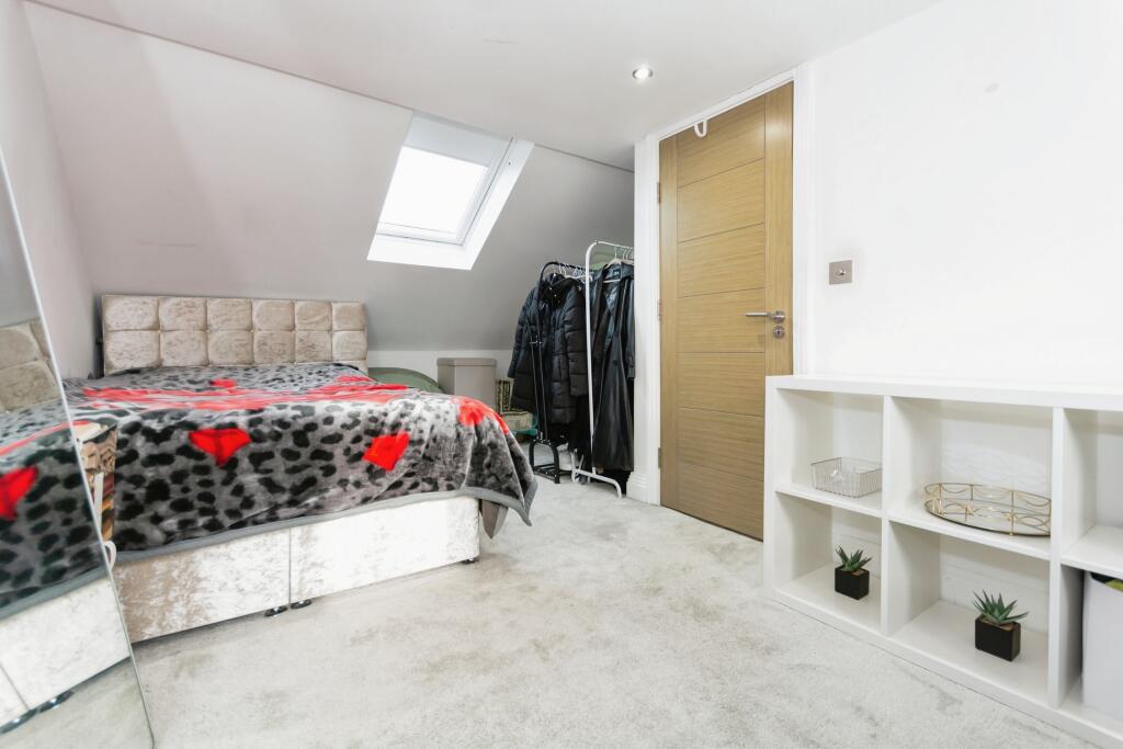 Additional image 10 of Osprey Road, BIRMINGHAM, West Midlands, B27