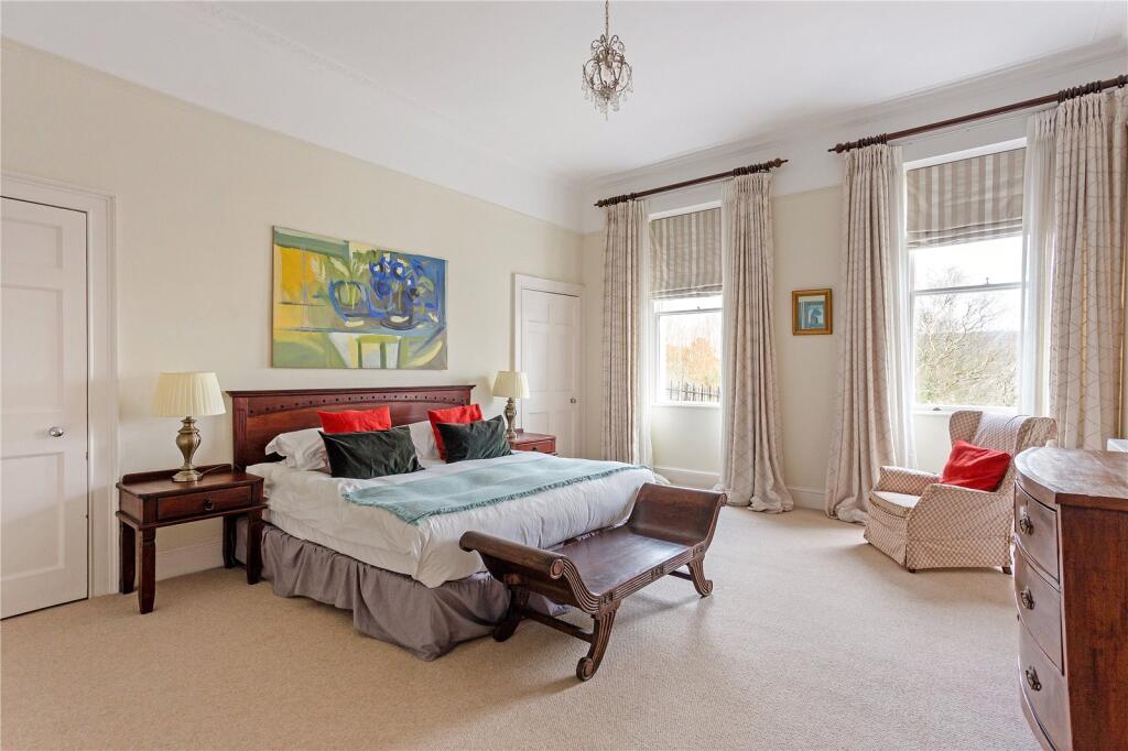 Additional image 7 of Camden Crescent, Bath, Somerset, BA1