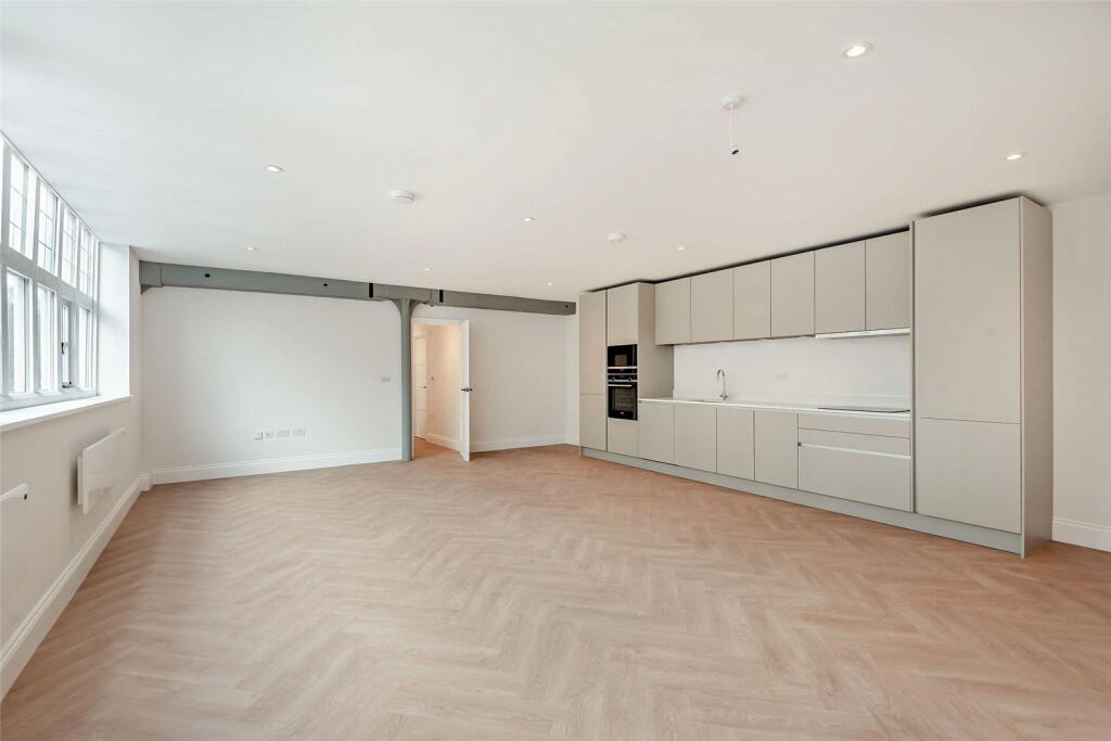 Additional image 5 of Frodsham Street, Chester, CH1